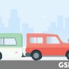 google-maps-gains-product-listings-ahead-of-holiday-season