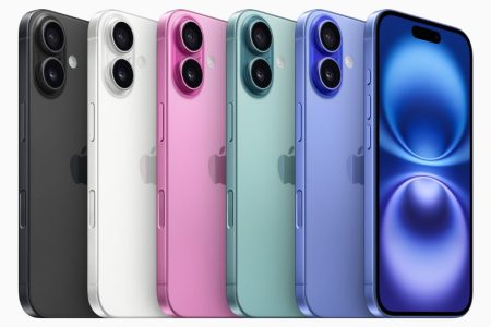 Blinkit, BigBasket Delivering iPhone 16 Within 10 Minutes in These Cities
