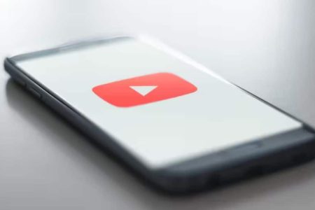 YouTube Communities Launched Alongside ‘Hype’ Button to Boost Creators
