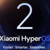 xiaomi-hyperos-2.0-global-release-officially-announced