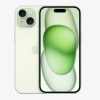 iphone-15,-iphone-14-prices-go-down-after-iphone-16-series-launch