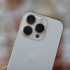 is-your-iphone-rebooting-after-being-inactive?-it&apos;s-a-feature,-not-a-bug