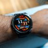 garmin-fenix-8-review:-a-not-so-smart-$1,000-smartwatch-|-digital-trends