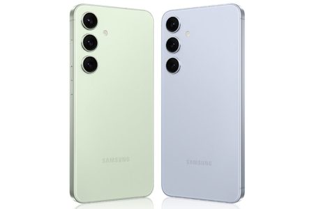 Samsung Galaxy S24 FE’s Existence May Have Just Been Confirmed