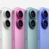 apple-‘it’s-glowtime’-event-roundup:here’s-everything-you-need-to-know