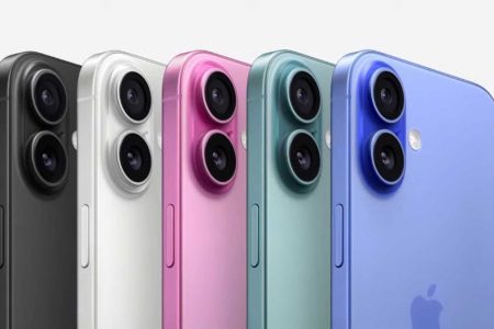 Apple ‘It’s Glowtime’ Event Roundup:Here’s Everything You Need to Know