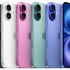 iphone-16,-iphone-16-plus-with-updated-design,-a18-chip-launched:-see-price