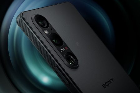 Sony Xperia 1 VI Expected Launch Timeline Hinted