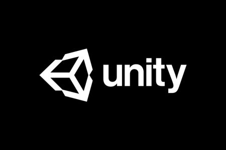 Unity Engine’s New Pricing Structure Prompts Backlash From Game Developers