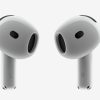 apple-airpods-4-launched-with-anc-and-these-other-features:-check-price