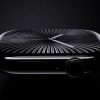 apple-watch-series-10-launched-with-sleep-apnea-detection,-larger-display
