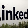linkedin-might-have-been-training-ai-on-your-data