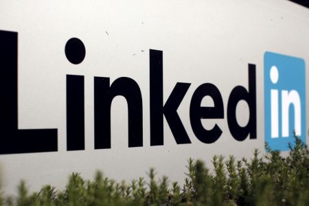 LinkedIn Might Have Been Training AI on Your Data