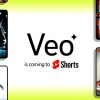 you-will-soon-be-able-to-make-ai-generated-youtube-shorts
