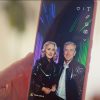 snapchat-will-soon-let-some-users-create-ai-generated-videos
