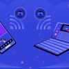 discord-introduces-end-to-end-encryption-for-voice-and-video-calls