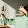 instagram-introduces-teen-accounts-with-enhanced-safety-features