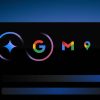 google-gemini-arrives-on-iphone-as-a-native-app-|-digital-trends