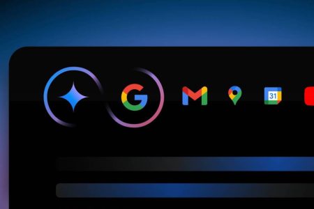 Google Gemini arrives on iPhone as a native app | Digital Trends