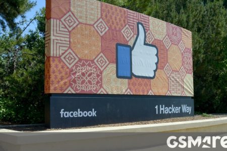 European Commission issues Meta with hefty fine for tying Facebook and Marketplace