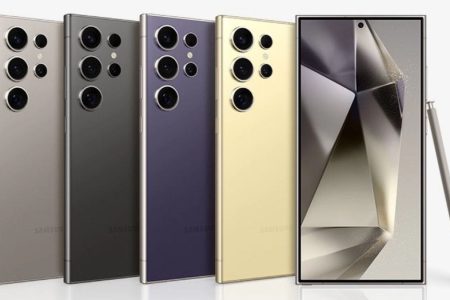 Samsung Official Hints at Exciting Upgrades Coming to Galaxy S25 Series