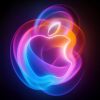 apple-event-highlights:-iphone-16,-apple-watch-series-10,-airpods-4-launched