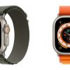 apple-watch-ultra-3-model-unlikely-to-launch-at-apple-event:-report