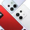 redmi-note-14-pro-leaked-render-suggests-radical-change-in-design