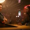 cyberpunk-2077:-phantom-liberty-will-be-cpu-intensive,-developer-warns