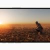 iphone-15-pro-to-get-assassin’s-creed-mirage,-resident-evil-4-remake,-more