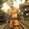 borderlands-maker-gearbox-up-for-sale-by-embracer-group:-report