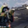 xdefiant-delayed-after-failing-playstation,-xbox-console-certification-test