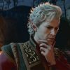 baldur’s-gate-3-will-get-cross-play-between-pc-and-console-in-the-future,-larian-confirms