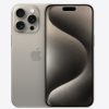iphone-16-series-details-leak-ahead-of-apple’s-launch-event