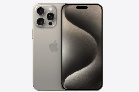 iPhone 16 Series Details Leak Ahead of Apple’s Launch Event