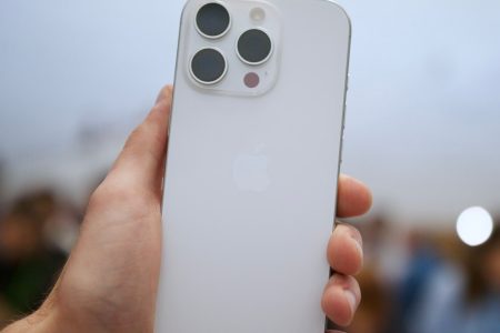 The best Apple iPhone 16 Pro cases for 2024 | Digital Trends
