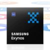 samsung-says-its-exynos-2500-chip-is-meant-for-‘flagship-products’