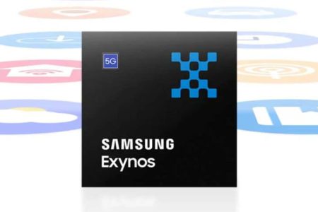 Samsung Says Its Exynos 2500 Chip is Meant for ‘Flagship Products’
