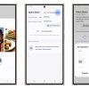 samsung-knox-adds-new-data-protection-features-for-galaxy-users
