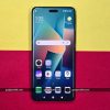 smartphone-shipments-in-india-decline-in-q2-2024,-analysis-reveals