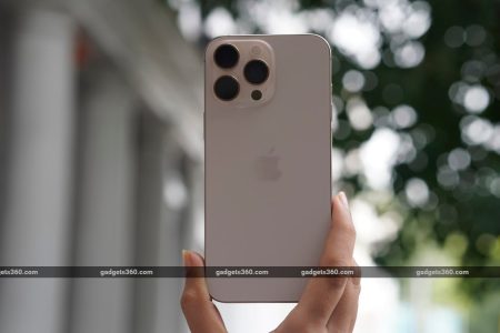 Researcher Reveals How ‘Inactivity Reboot’ Feature on iPhone Works