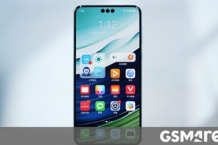 Huawei CEO confirms Mate 70 launch date