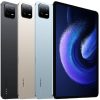 here’s-when-xiaomi-could-release-its-flagship-tablet-with-an-oled-display