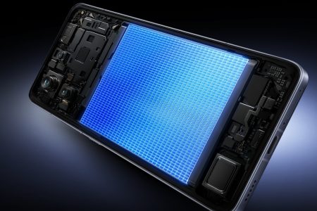 Xiaomi Said to Be Working on 7,500mAh Battery With 100W Charging Support