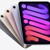 apple-might-hold-october-launch-event-for-new-ipad-and-mac-models:-gurman