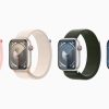 apple-watch-series-10-to-get-new-watch-faces,-improved-ecg-sensor:-report