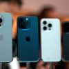 iphone-16-series’-a18-chipsets-uses-arm’s-v9-technology:-report