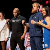 netflix-hopes-for-live-sports-knockout-with-jake-paul-mike-tyson-fight
