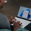 microsoft-will-make-windows-more-resilient-to-crowdstrike-like-incidents