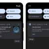 google-chrome-rolls-out-quick-way-to-unsubscribe-from-notifications